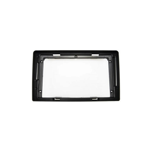Rama Navigatie 9" cu cablaj si modul canbus compatibila Dacia Duster I 2013-2018 Cod: NV3036/ GR2