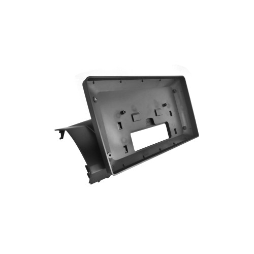 Rama Navigatie 9" cu cablaj si modul canbus compatibila Dacia Jogger 2021-> Cod: NV3038/ GR3