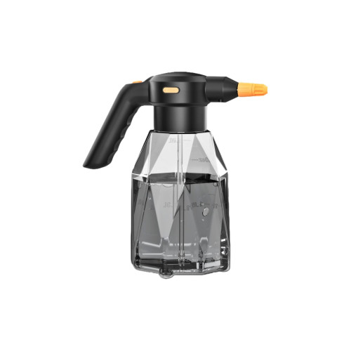 Pulverizator electric automat pentru montaj folie PPF Cod: ART1820