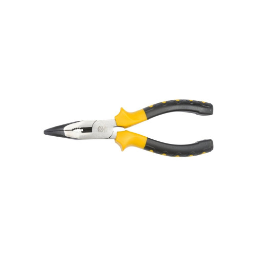 Cleste varf ascutit indoit 160mm , Vorel Cod: 40050