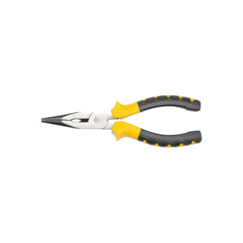 Cleste varf ascutit drept 160mm Cod: 40044
