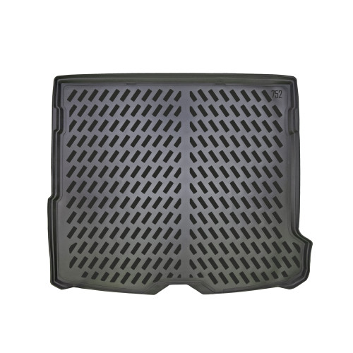 Covor portbagaj tavita premium compatibil Mercedes GLC X254 2022-> Cod: PBX-752