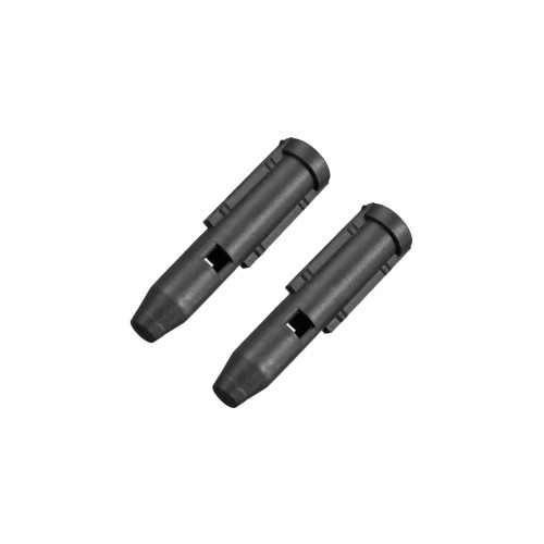 Adaptor Maner schimbator viteza din plastic compatibil Peugeot Cod: SC-43