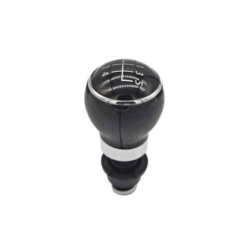 Maner schimbator auto plastic compatibil Volkswagen Passat B6 2005-2012 5 viteze Cod: SC-29