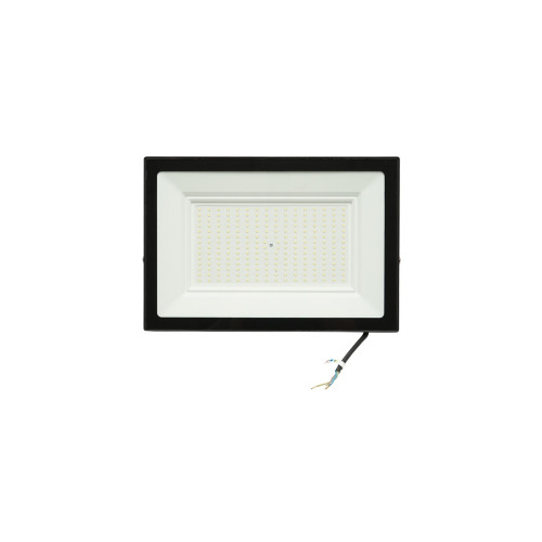 Proiector led 200W, 1800lm, 6400K, IP65 alimentare 220V-240V Cod: BK69718
