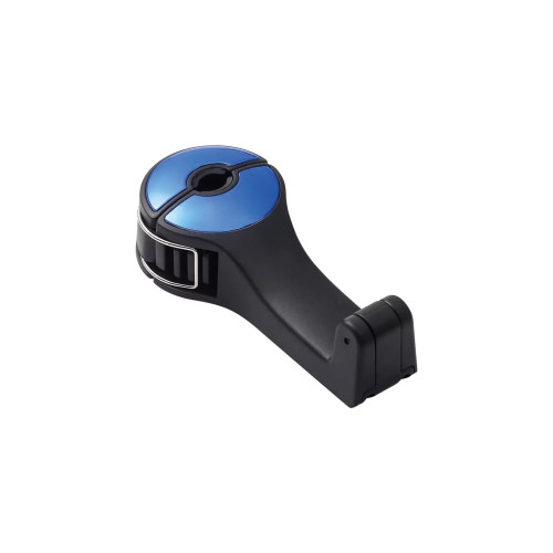 Suport Telefon/Tabletă cu Prindere pe Tetiera  Cod: FS-6155