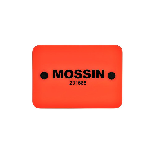 Racleta magnetica montaj colant auto PPF 100mm Cod: 201688