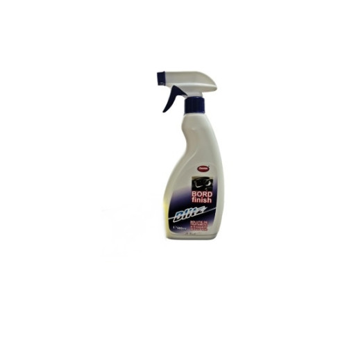 Solutie de tratament pentru bord Caspian 500ml Cod: 801814