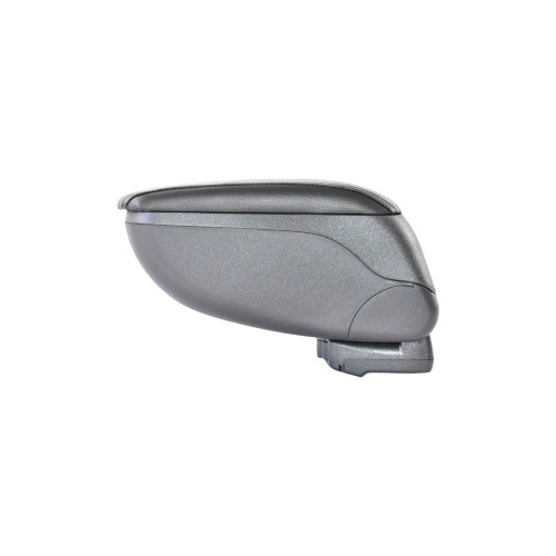 Cotiera auto compatibila Dacia Duster 2009-2013  Cod: BK87002