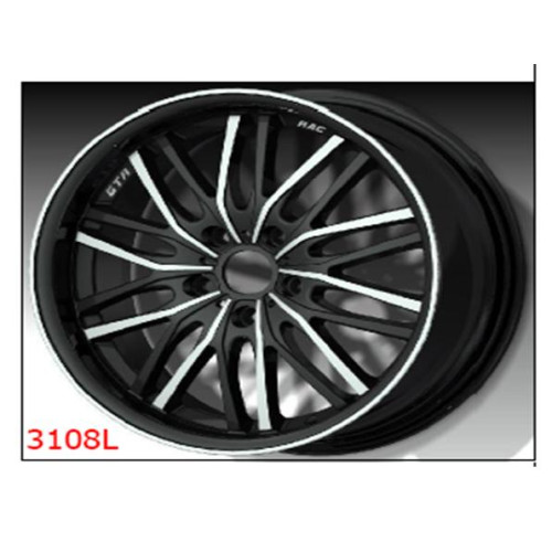 Jante ART 3108 - 18"