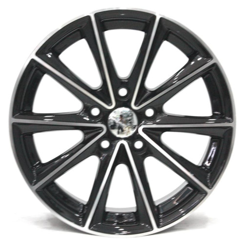 Jante ART 3135 - 16"