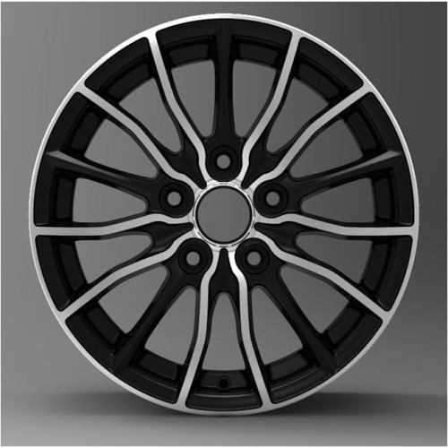 Jante ART 7620 - 15"