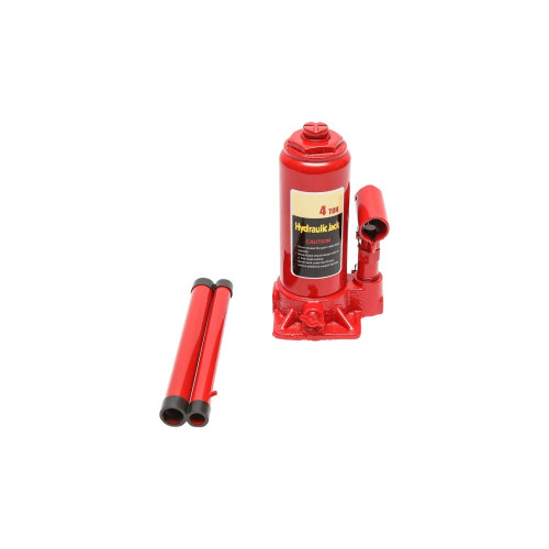 Cric hidraulic 4 tone 178 mm Cod: DISCRH4