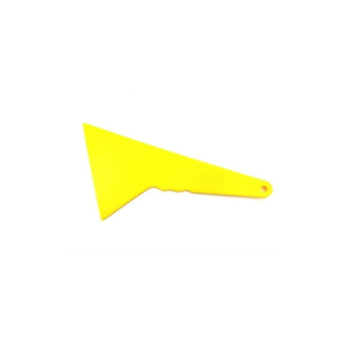 Racleta plastic pentru montaj folie Cod: MR-24