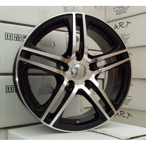 Jante ART 2513 - 16"