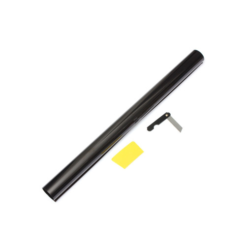 Folie Geamuri Auto dimensiune 3mx0,75m