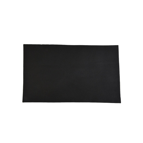 Material insonorizant auto cu adeziv, 80x50 cm  Cod: 05A