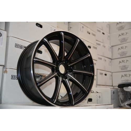 Jante ART 3195 - 18"