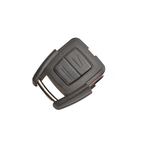 Carcasa telecomanda compatibila Opel Cod: 3007A 2B