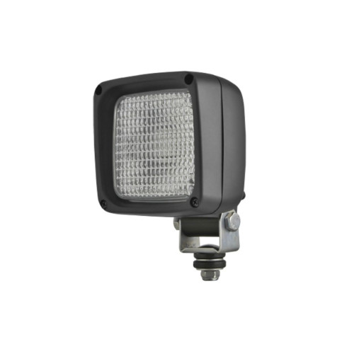 Proiector lucru 100x100, LKR5  Wesem Cod: 26365