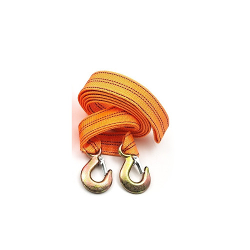 Chinga banda remorcare 4 metri, 5 tone Cod: LB033