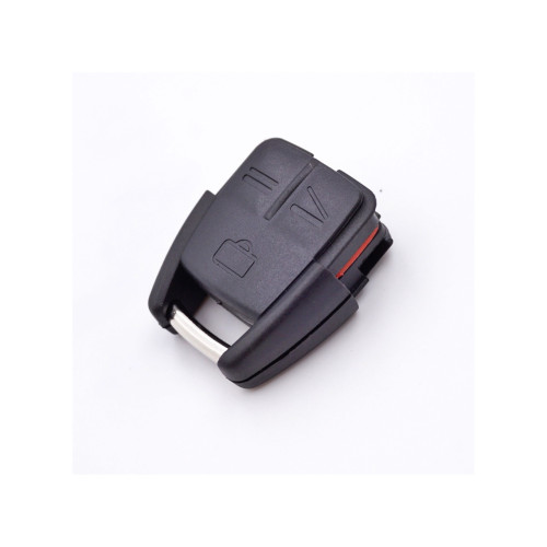 Carcasa telecomanda compatibila Opel Cod: 3007A 3B