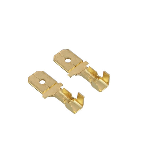 Papuci electrici tip tata 100 bucati / punga