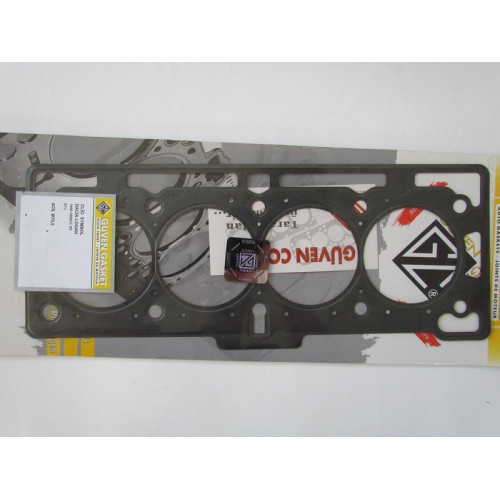 Garnitura chiuloasa compatibila Logan