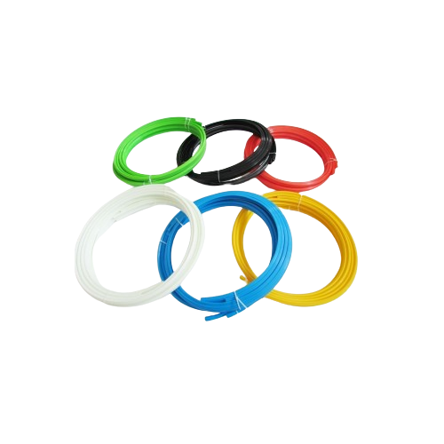 Protectie jante auto inele decorative diverse culori universale