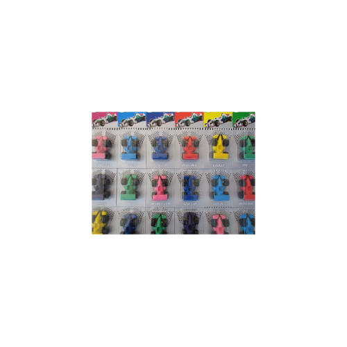 Odorizant Vanesica Masinuta