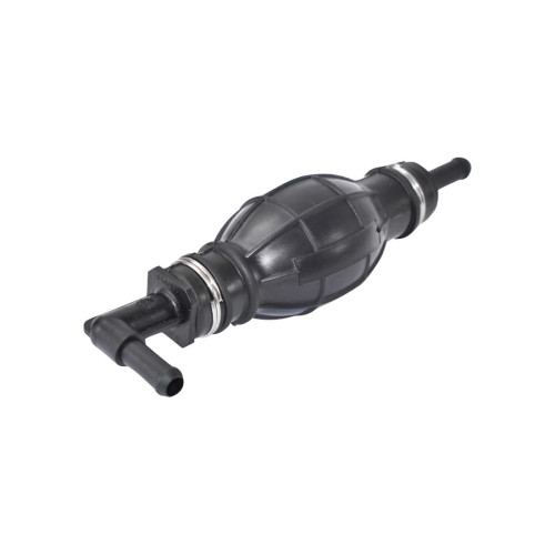 Pompa amorsare auto cu cot Cod: BK14300