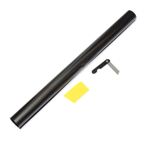 Folie Geamuri Auto dimensiune 3m x 0.5m