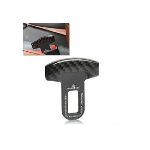 Clema centura siguranta auto Cod: 58