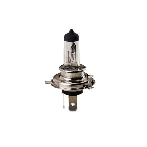 Bec H4 12V 60/55W P43T Cod: ART