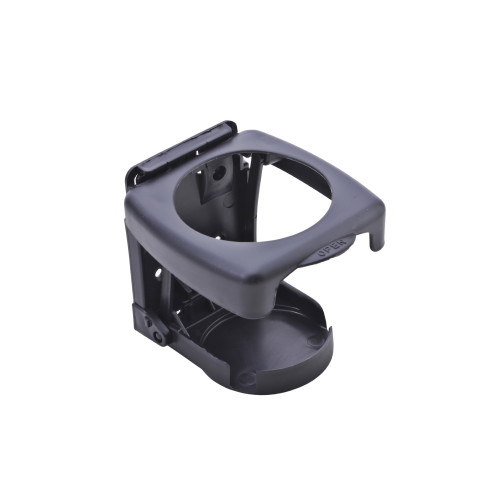 Suport auto universal pahar retractabil Cod: XGD328