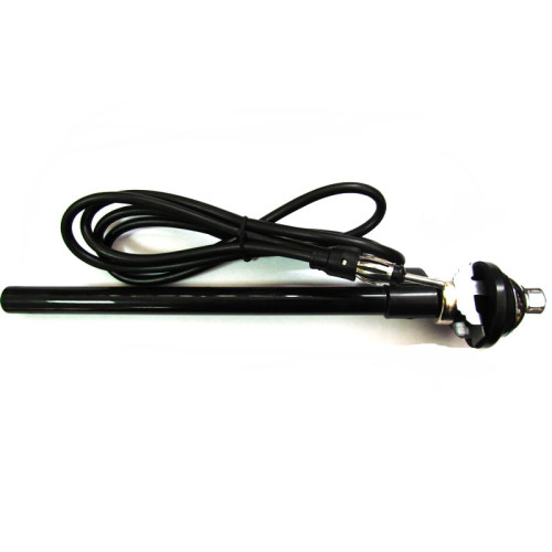 Antena aripa telescopica manuala AN481