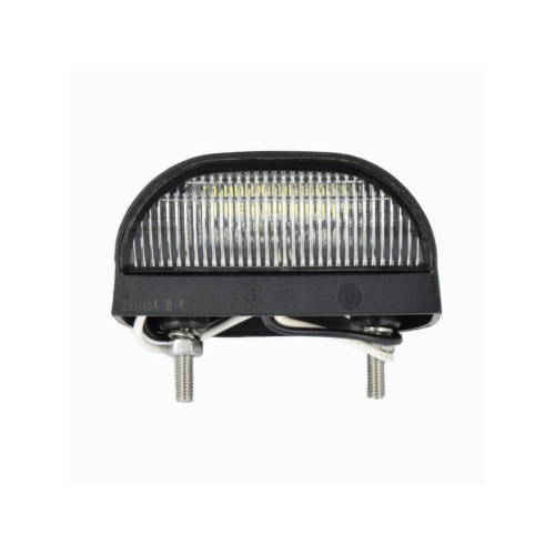 Lampa numar 5 LED 12- 24V Cod: TRL011