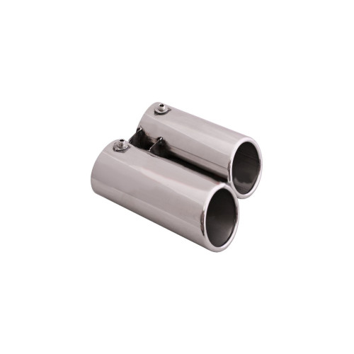 Ornament toba compatibil BMW Seria 3 E90 Cod: E90S3