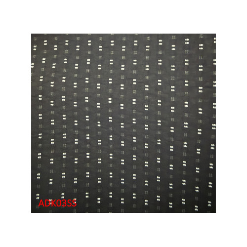 Material textil premium pentru huse scaune auto si tapiterii latime 1.55 m Cod: ADK03SS
