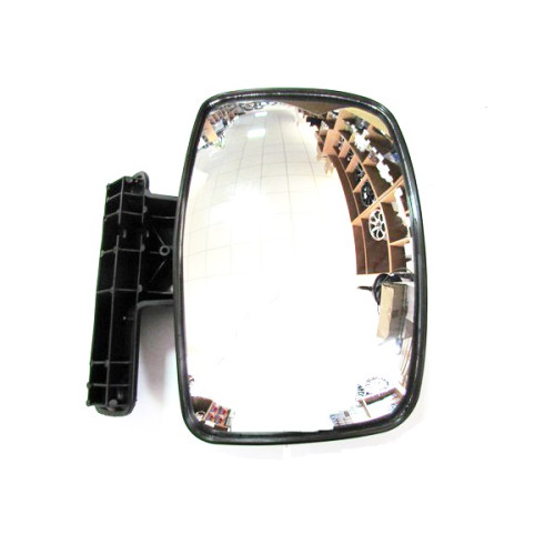 Oglinda camion manuala 258R dreapta