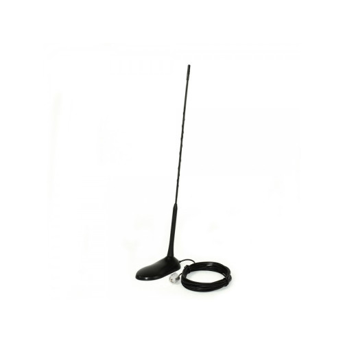 Antena CB PNI Extra 45 cu magnet inclus