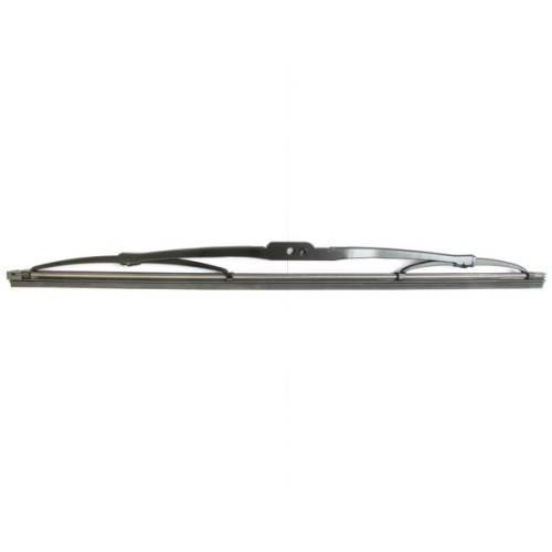 Stergator luneta Y818-14Q   14"