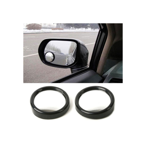 Set 2 oglinzi unghi mort Cod: HF212