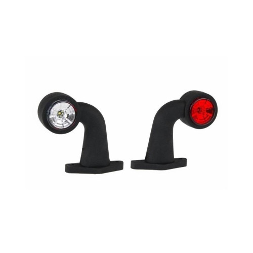 Lampa gabarit Led premium  Cod: FT-009D