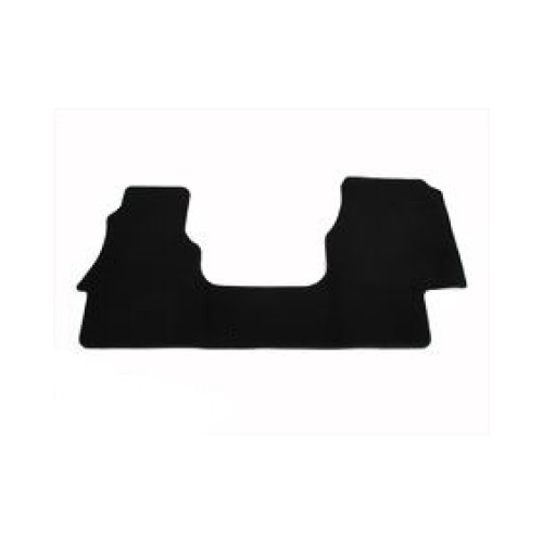 Covoare mocheta compatibile Mercedes Sprinter II 2006-2018 Cod: MOMER300