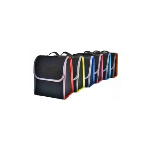 Geanta organizator portbagaj Lux – model inalt, 27 x 33 cm