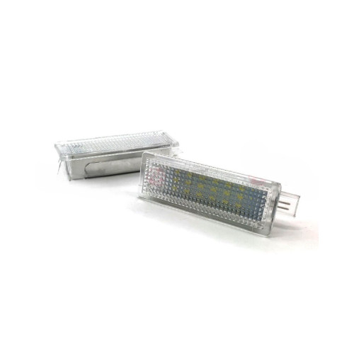 Lampa LED pentru interior compatibila BMW Cod: 7105-1