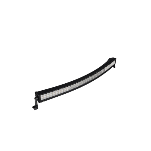 Proiector LED Curbat 120W 4D Combo Cod: CH033