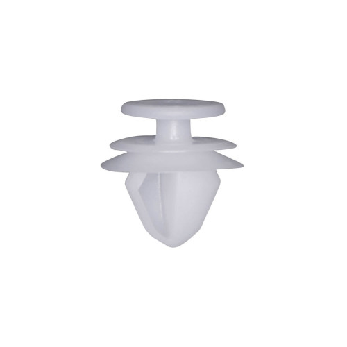 Clips plastic model 1552 Cod: C1552