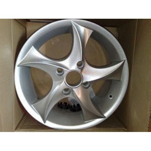 JANTE KM 445 TEMPEST - 15''